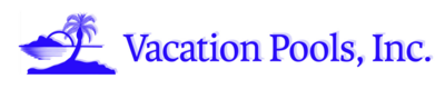 Vacation Pools Inc. Est. 1985